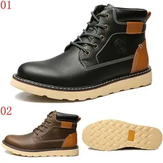 +花花公子板鞋男款學生韓版百搭休閑皮鞋男士春秋軟底運動小白潮鞋 歷史價格詳細信息