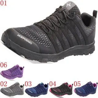 【JHS 杰恆社】口9349牛皮戶外鞋露營鞋徒步鞋登山鞋工裝靴休閒皮鞋沙灘鞋軟軟木拖(FLYWALKING天翔) 歷史價格詳細信息