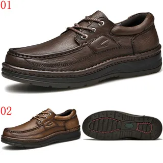 德國1903年格奧爾格一世5馬克銀幣 這枚幣狀態非常好，5馬12031 歷史價格詳細信息