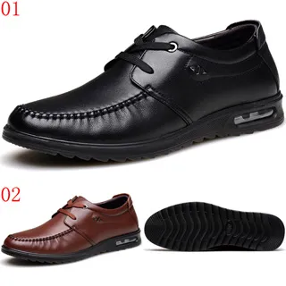 德國1903年格奧爾格一世5馬克銀幣 這枚幣狀態非常好，5馬12031 歷史價格詳細信息