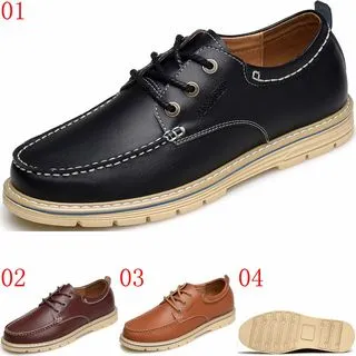 新款潮流巖板陶瓷盆原木色浴室柜衛生間洗手池洗漱臺衛浴柜鏡組合超夯 新品 精品 歷史價格詳細信息