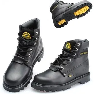 【FLYWALKING天翔】31411墨黑色珠光皮韌白發泡膠底固特異工藝男女情侶鞋牛皮鞋牛仔鞋休閒鞋四季鞋包鞋 歷史價格詳細信息