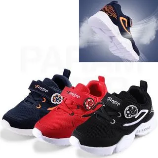 【JHS杰恆社】 新款大腳拇指外翻腳趾外翻足外翻拇外翻美形器帶abe51 歷史價格詳細信息