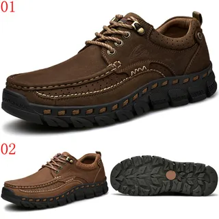 德國1903年格奧爾格一世5馬克銀幣 這枚幣狀態非常好，5馬12031 歷史價格詳細信息