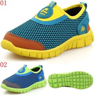 2017春季新品男士套頭連帽無袖衛衣男純色背心馬甲H67-潮流好物 歷史價格詳細信息