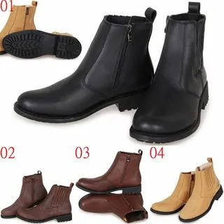 【FLYWALKING天翔】31411墨黑色珠光皮韌白發泡膠底固特異工藝男女情侶鞋牛皮鞋牛仔鞋休閒鞋四季鞋包鞋 歷史價格詳細信息