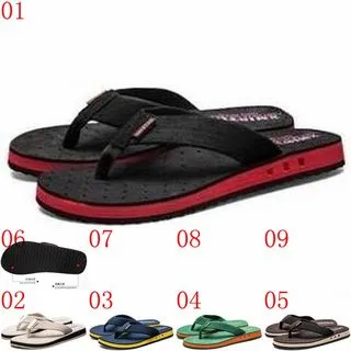 特大碼男鞋45碼46碼夏季網面運動鞋男47碼48碼49碼厚底增高老爹鞋 歷史價格詳細信息