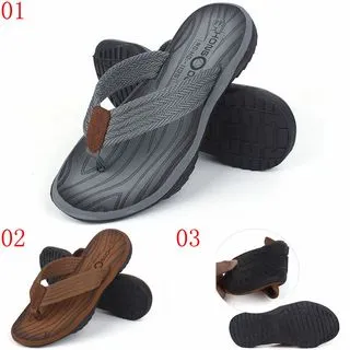 涼鞋男夏季潮流運動戶外休閑鞋韓版防滑厚底沙灘鞋包頭涼 歷史價格詳細信息