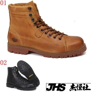 登山鞋【鞋鞋俱樂部】【255-P7762M】G.P 情侶款 低筒防水登山休閒鞋．藍綠/黑 歷史價格詳細信息