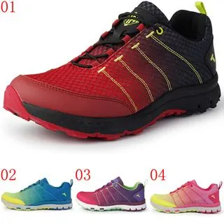 【JHS杰恆社】新款拇外翻分趾墊分趾器重疊腳趾拇趾外翻美形日用abe44 歷史價格詳細信息