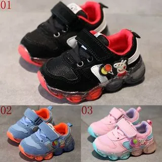 新款桌球鞋男女款春秋透氣網球防滑減震青少年中學生羽毛球鞋 歷史價格詳細信息