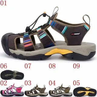 口JHS杰恆社口夏季人字拖男士涼拖鞋韓版潮流真皮拖鞋男鞋子防滑沙灘鞋休閑涼鞋190727-3 歷史價格詳細信息