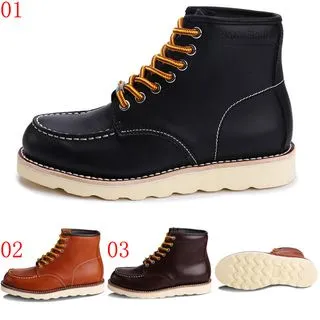 探路者͌工作男士勞保鞋夏季戶外工地幹活防水運動休閒透氣耐磨輕 歷史價格詳細信息