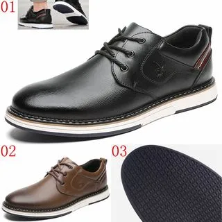 花花公子皮鞋男棕色布洛克休閑英倫商務雕花正裝增高厚底新郎結婚 歷史價格詳細信息