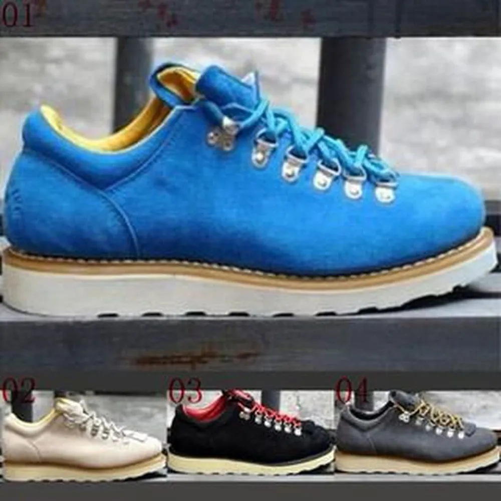 【木木】休閒沙灘褲男2020年新款沙灘褲時尚休閒寬鬆海邊度假泳褲S6020 歷史價格詳細信息