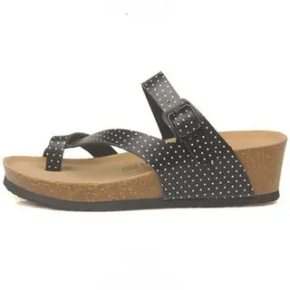 白松木 防水自黏壁紙 3D超立體仿真木紋 歷史價格詳細信息