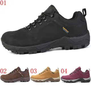 【JHS 杰恆社】口9349牛皮戶外鞋露營鞋徒步鞋登山鞋工裝靴休閒皮鞋沙灘鞋軟軟木拖(FLYWALKING天翔) 歷史價格詳細信息