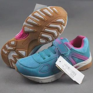 2019新款兒童投搖擺機摩託搖擺車設備帶音樂卡通兒童電動搖搖車 歷史價格詳細信息