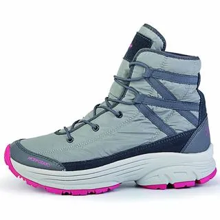 溯溪靴 朔溪靴 男靴夏網面男透氣鏤空戶外休閒涉水靴徒步登山靴溯溪靴 防滑靴 戶外功能靴款 水陸兩用靴 海灘靴 歷史價格詳細信息