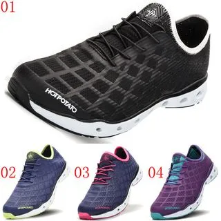 【JHS 杰恆社】口9349牛皮戶外鞋露營鞋徒步鞋登山鞋工裝靴休閒皮鞋沙灘鞋軟軟木拖(FLYWALKING天翔) 歷史價格詳細信息