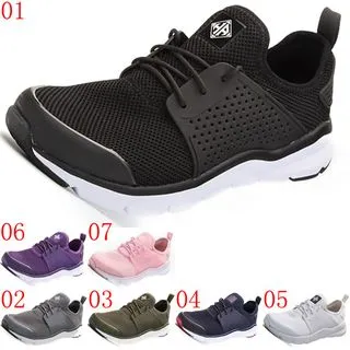 【JHS 杰恆社】口9349牛皮戶外鞋露營鞋徒步鞋登山鞋工裝靴休閒皮鞋沙灘鞋軟軟木拖(FLYWALKING天翔) 歷史價格詳細信息