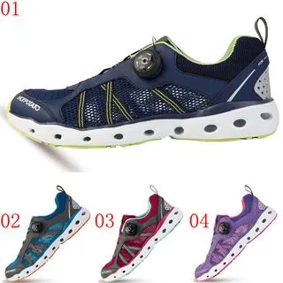 【JHS 杰恆社】口9349牛皮戶外鞋露營鞋徒步鞋登山鞋工裝靴休閒皮鞋沙灘鞋軟軟木拖(FLYWALKING天翔) 歷史價格詳細信息