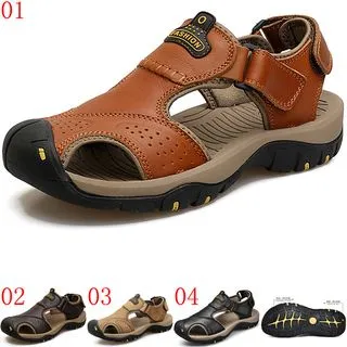 2018夏季新款運動鞋男跑步鞋網靣舒適休閑鞋白色透氣男鞋青年波鞋 歷史價格詳細信息