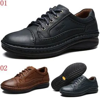 秋冬新款男鞋gel-NIMBUS 24跑鞋緩震跑步鞋N24馬拉松女鞋運動鞋 歷史價格詳細信息