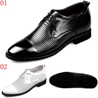 2018夏草編麻繩顯瘦一字扣坡跟涼鞋女33露趾高跟防水臺學生編織40 歷史價格詳細信息