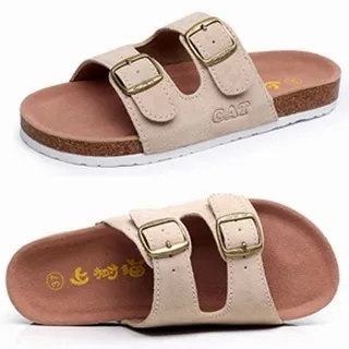 男真皮拖鞋女家居女士家用室內地板臥室情侶夏季涼防滑牛皮皮拖鞋 歷史價格詳細信息