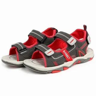 男鞋 涼鞋 露趾男涼鞋 男鞋 厚底增高涼鞋 休閒鞋 沙灘鞋 戶外步行鞋 登山涼鞋 歷史價格詳細信息