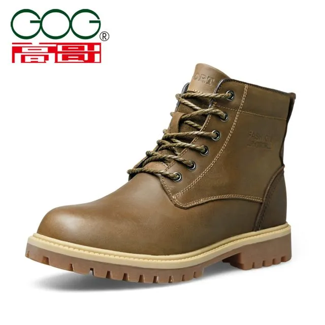 口JHS杰恆社口工業包裝羅技M705無線激光鼠標電腦家用辦公商務省電便攜電力強勁雙模疾速搭六通新款非老款 歷史價格詳細信息