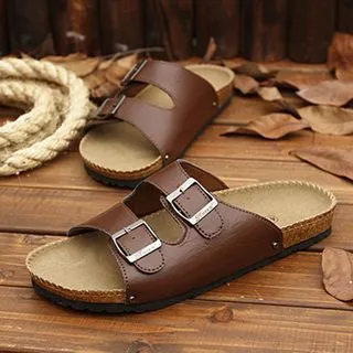 涼鞋男夏季情侶夾腳越南拖鞋男士沙灘夾腳拖戶外 涼拖鞋 歷史價格詳細信息