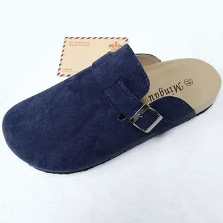 口JHS杰恆社口nsd35口壹對增高鞋墊三層六公分全墊可拆解PU質輕無味顏色隨機RAKASO諾喀索 歷史價格詳細信息