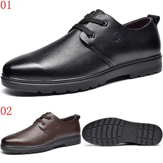 男款-牛皮德比皮鞋1911-182 歷史價格詳細信息