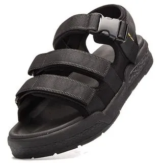 【JHS 杰恆社】口9349牛皮戶外鞋露營鞋徒步鞋登山鞋工裝靴休閒皮鞋沙灘鞋軟軟木拖(FLYWALKING天翔) 歷史價格詳細信息