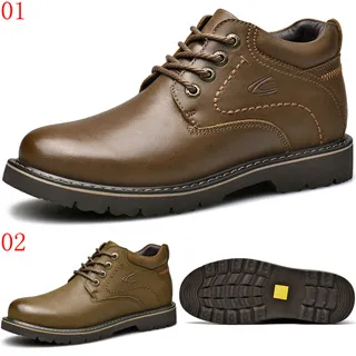 口JHS杰恆社口shehe極星珞弦保暖鞋休閑鞋男女款情侶鞋寬大底防滑鞋 歷史價格詳細信息