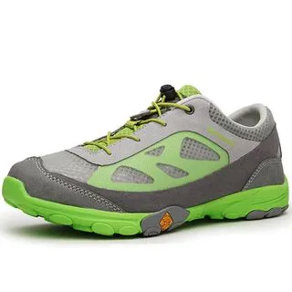 【JHS 杰恆社】口Hotpotato健步系列款G22口登山徒步休閒運動水陸溯溪沙灘鞋2018春夏 歷史價格詳細信息