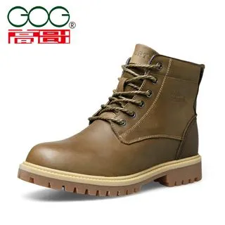 【JHS杰恆社】單面纖維套新款矽膠腳趾套開口可裁剪防磨腳防打腳abe55 歷史價格詳細信息