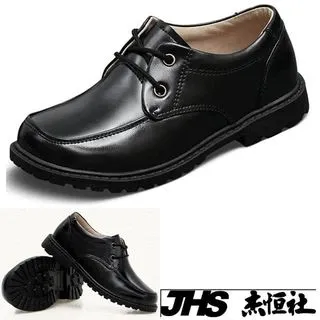 【Hostingbaby】口2623口板鞋女童小白鞋兒童白色運動鞋男童白鞋學生球鞋波鞋童鞋(JHS杰恆社小寶當家) 歷史價格詳細信息