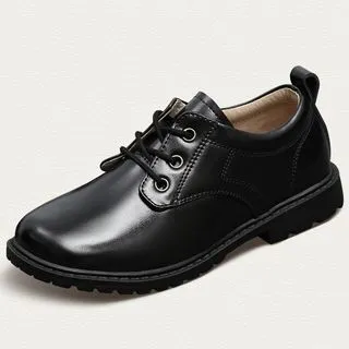 【Hostingbaby】口2623口板鞋女童小白鞋兒童白色運動鞋男童白鞋學生球鞋波鞋童鞋(JHS杰恆社小寶當家) 歷史價格詳細信息