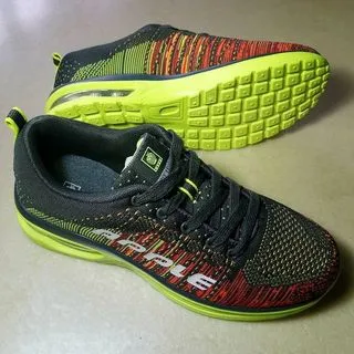 【JHS杰恆社】USA APPLE美國蘋果款8600軍綠正品男士運動鞋滑板鞋旅遊鞋氣墊鞋休閒鞋登山鞋 歷史價格詳細信息