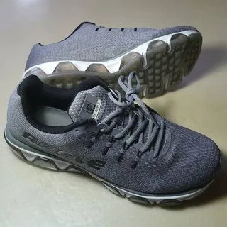 【JHS杰恆社】USA APPLE美國蘋果款8600軍綠正品男士運動鞋滑板鞋旅遊鞋氣墊鞋休閒鞋登山鞋 歷史價格詳細信息