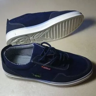 【JHS杰恆社】3孔蝸牛拇外翻重疊腳趾錘狀趾分離彎曲變形腳趾畸形abe22 歷史價格詳細信息