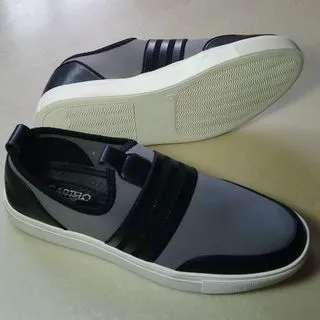 【JHS杰恆社】2合一矽膠加厚半碼墊不跟腳貼防磨腳貼後跟墊自粘abe110 歷史價格詳細信息