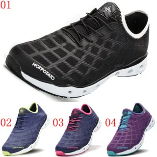 【JHS 杰恆社】口Hotpotato健步系列款G22口登山徒步休閒運動水陸溯溪沙灘鞋2018春夏 歷史價格詳細信息