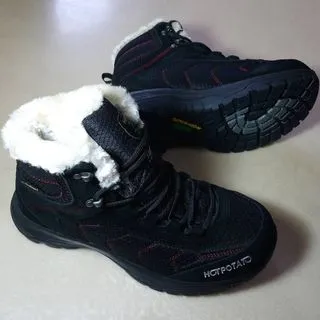 女款加絨加厚保暖外套 戶外刷毛衝鋒衣 衝鋒外套 防風防水滑雪服 刷毛機能外套  連帽外套 動外套 可拆卸帽-品爵男装 歷史價格詳細信息