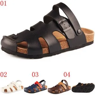 【】 男生厚底涼鞋  軟底 洞洞鞋 兩穿運動涼鞋 大腳防滑拖鞋  沙灘鞋 高彈性涼拖鞋 潮流男拖鞋 新款 防滑鞋 透 滿 歷史價格詳細信息