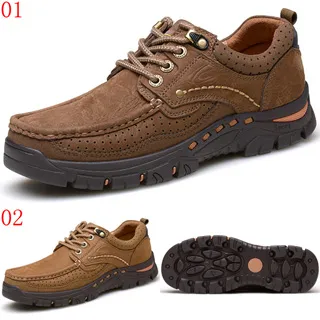 【JHS 杰恆社】CAMELACTIVE駱駝動感款188196卡其淺棕德國2018秋冬戶外日常休閒鞋工裝鞋露營鞋口1903 歷史價格詳細信息