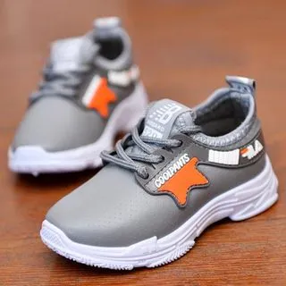 男士鞋子懶人鞋男鞋春季運動百搭潮鞋帆布鞋休閒鞋板鞋韓版布鞋男 歷史價格詳細信息